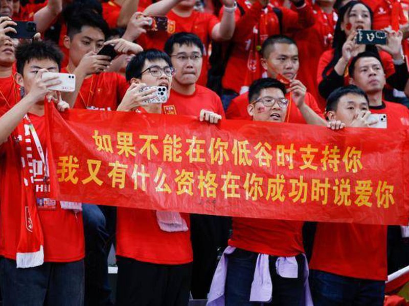 关于开云